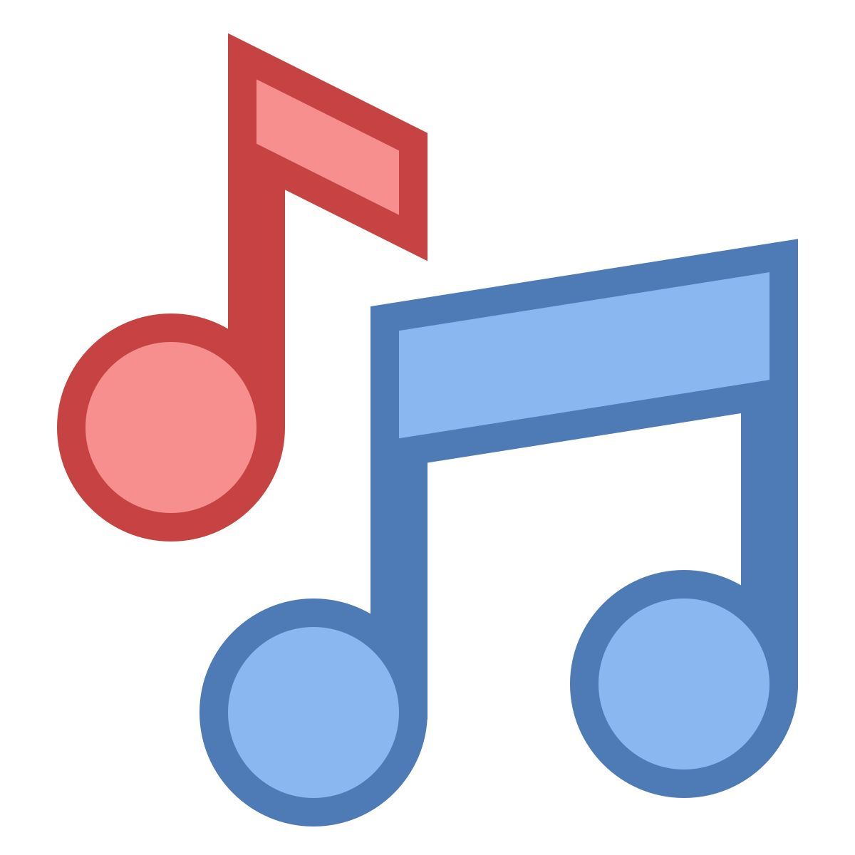 音乐居乐动Music
